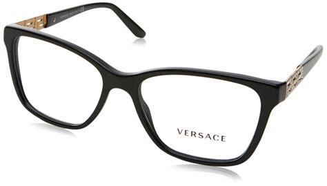 cheap versace frames|versace frames for women.